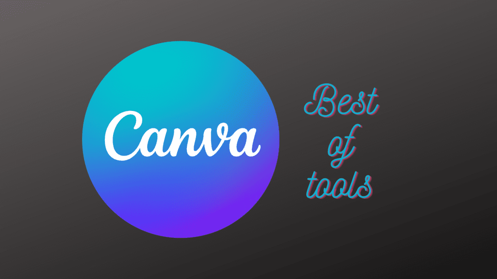 Αυτά είναι τα 5 καλύτερα κρυμμένα εργαλεία του Canva