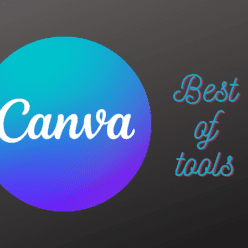Αυτά είναι τα 5 καλύτερα κρυμμένα εργαλεία του Canva