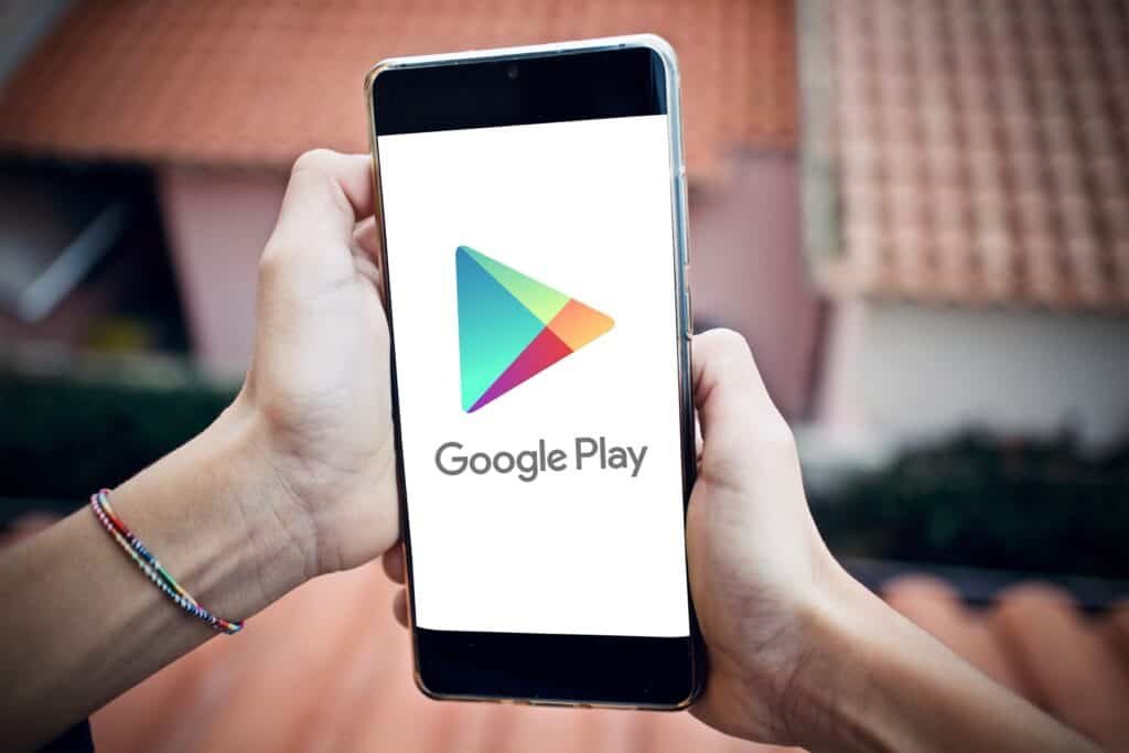 Επιστροφή χρημάτων στο Play Store της Google (η διαδικασία)