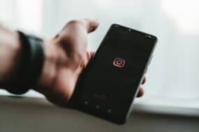 Πώς να αλλάξεις τη σελίδα εξερεύνησης στο Instagram
