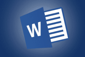 Πώς να εισάγεις υποσημειώσεις - παραπομπές στο Word της Microsoft