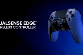 DualSense Edge: Τα καλύτερα χαρακτηριστικά στο νέο χειριστήριο του Playstation 5