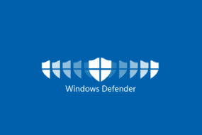 Fix: Δεν ανοίγει το Windows Defender (ή Microsoft Defender)