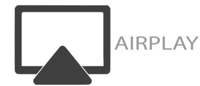 Fix: Δε λειτουργεί το Airplay στο iPhone ή στο iPad μου