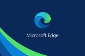 How to: Μετάφραση σελίδας στο Microsoft Edge (για PC & κινητό)