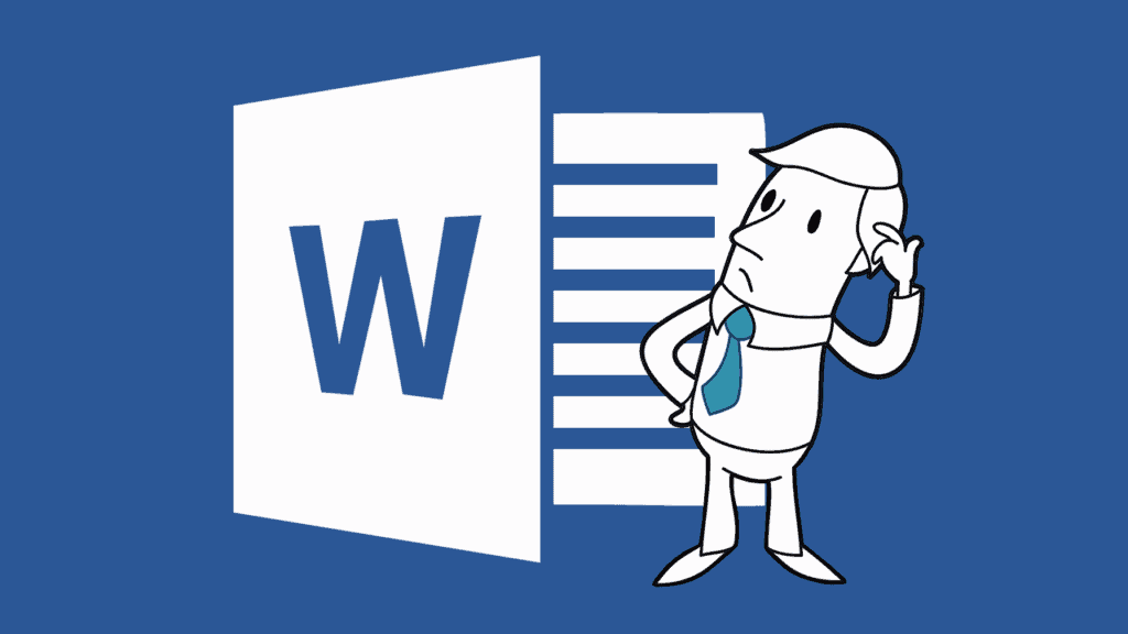 How to: Αρίθμηση σελίδων στο Word της Microsoft