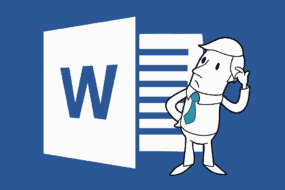 How to: Αρίθμηση σελίδων στο Word της Microsoft