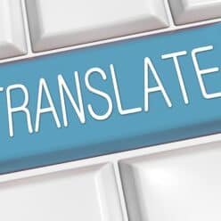 How to Δωρεάν μετάφραση PDF σε οποιαδήποτε γλώσσα