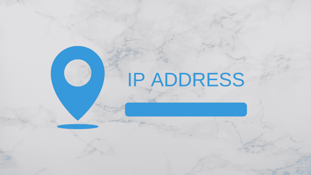 How to Πώς θα βρεις τη διεύθυνση IP σου