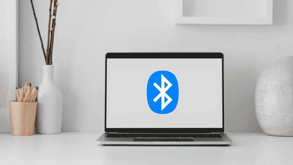Πώς να συνδέσεις συσκευές Bluetooth στα Windows 11 εύκολα & γρήγορα