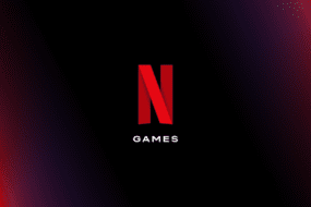 Το Netflix ανοίγει στούντιο παιχνιδιών μπαίνοντας και άλλο στον κόσμο του gaming!