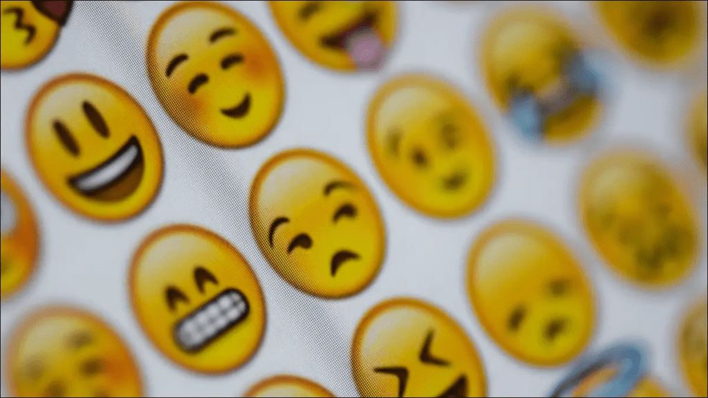 Πώς να βάλεις emoji σε Έγγραφο Google (google docs)