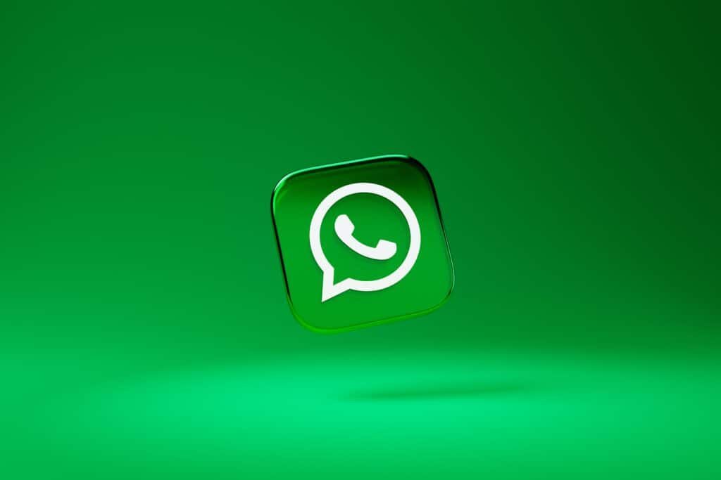 Πώς να ενεργοποιήσεις το δακτυλικό αποτύπωμα στο WhatsApp
