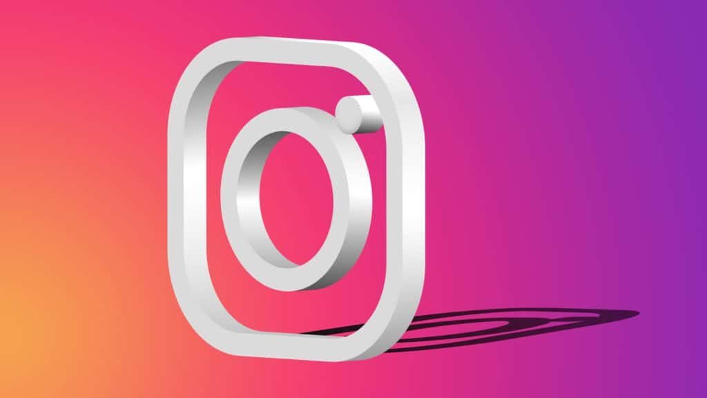 Πώς να ενεργοποιήσεις τις ειδοποιήσεις στο Instagram για μεμονωμένα άτομα