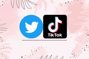 Στα χνάρια του Tiktok και το Twitter με τα βίντεο σε πλήρη οθόνη