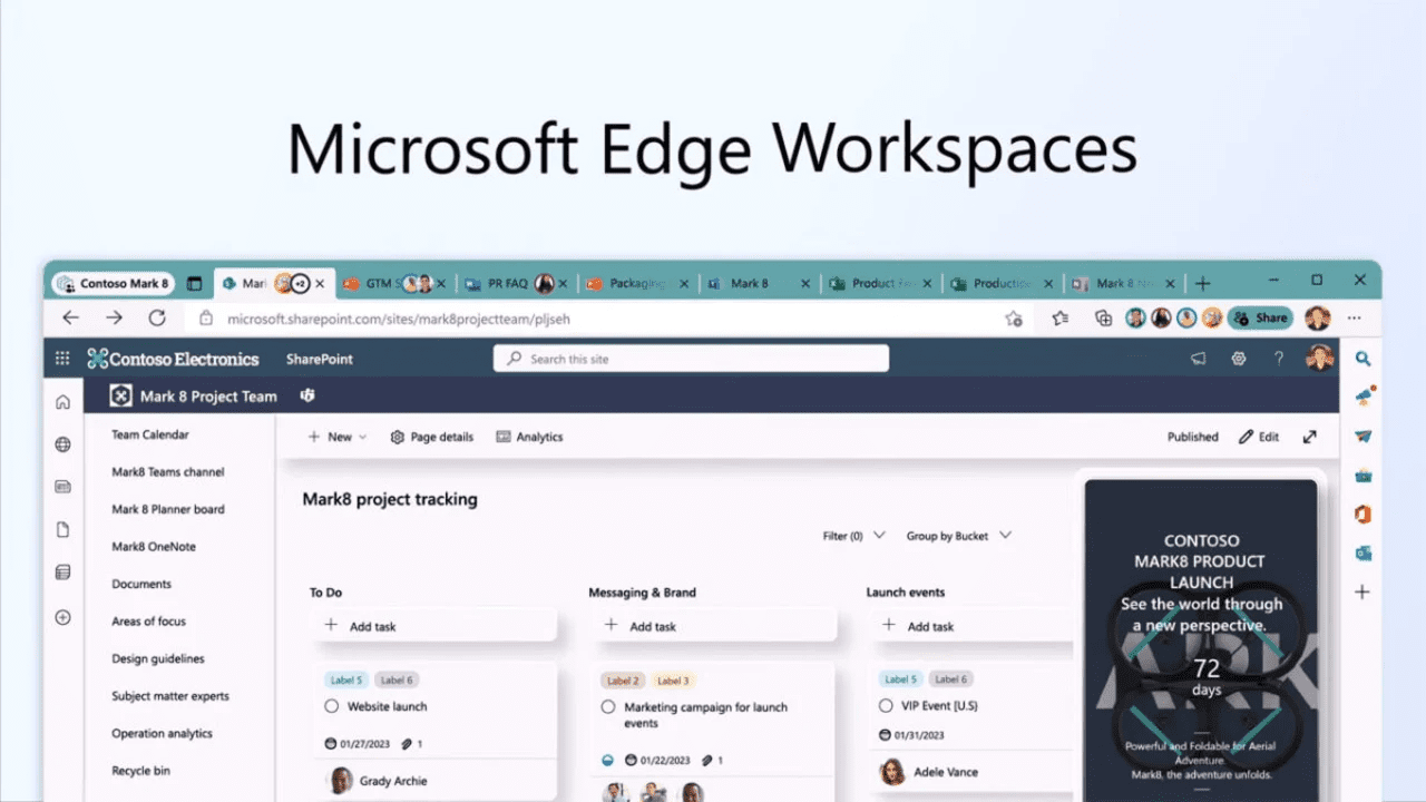 cloudjumper workspace review