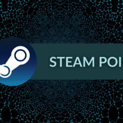 Τι είναι τα Steam points (πόντοι Steam) και πώς να τα χρησιμοποιήσεις