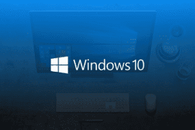 How to: Σκοτεινή λειτουργία - Dark Mode στα Windows 10