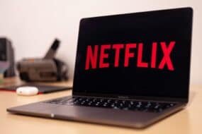 Ιστορικό παρακολούθησης στο Netflix Πώς να το βρεις