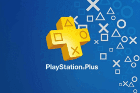 Πώς να ακυρώσεις την PS Plus συνδρομή σου (PS4, PS5 & internet)