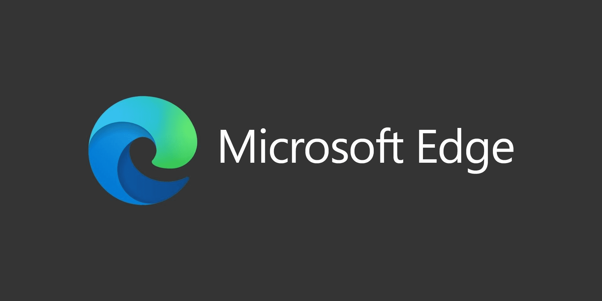 How to Διαγραφή Cache στο Microsoft Edge