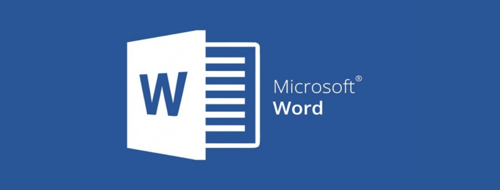 How to Οριζόντια γραμμή στο Microsoft Word