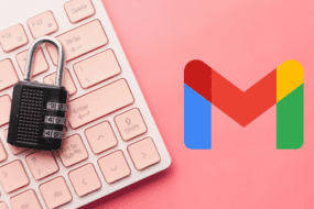 Πώς να αλλάξεις τον κωδικό σου στο Gmail (από PC & κινητό)