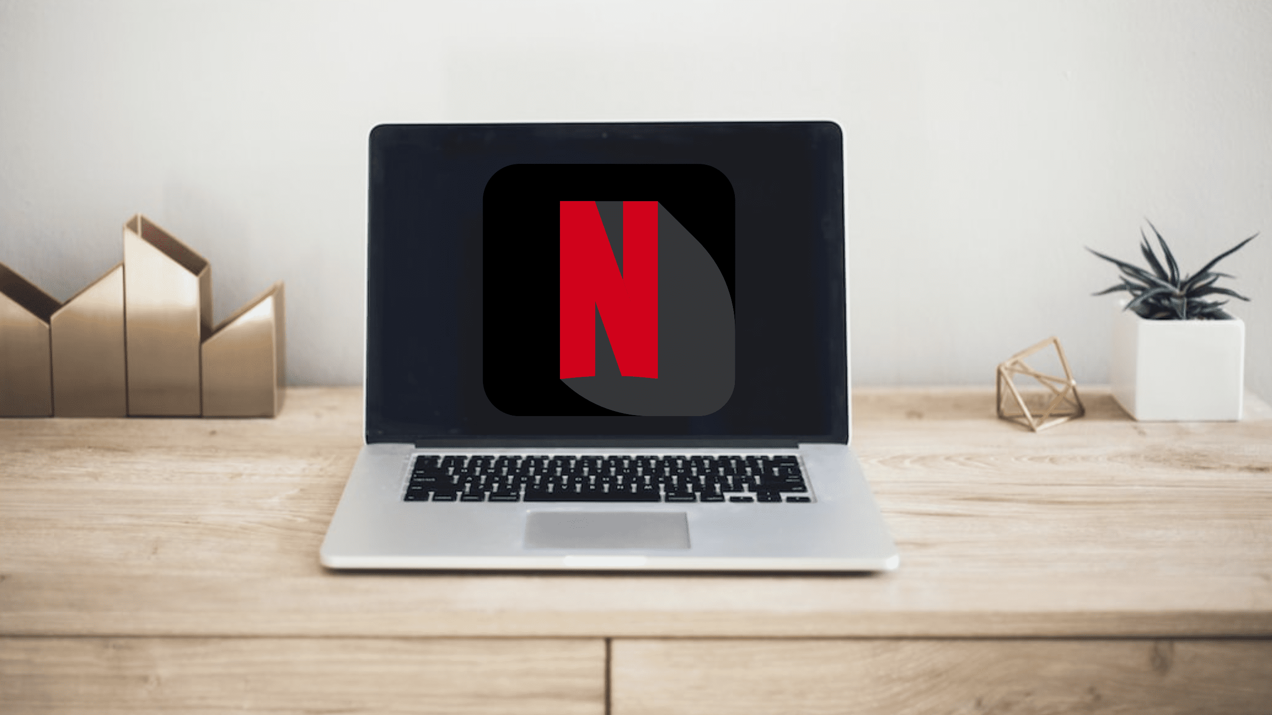 Έρχεται μείωση τιμών στο Netflix!