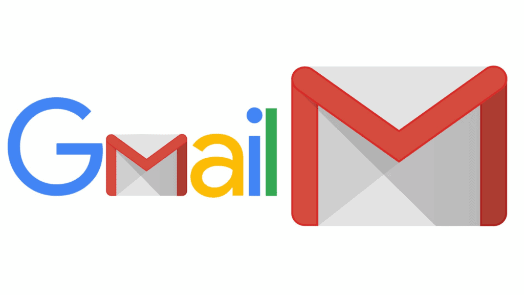 Πώς να ενεργοποιήσεις τις συντομεύσεις πληκτρολογίου στο Gmail