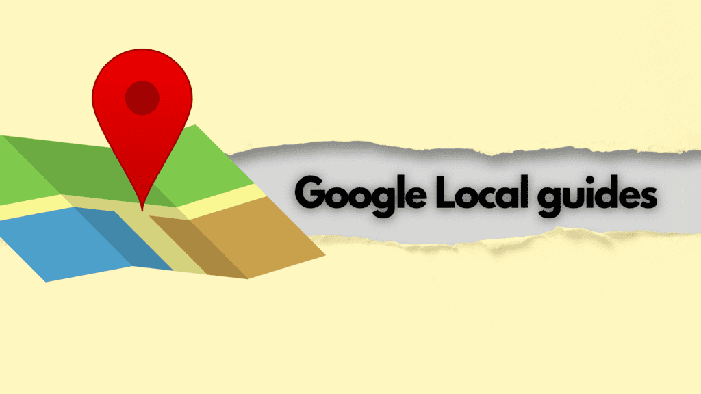Τι είναι και πώς να γίνεις τοπικός οδηγός στη Google;