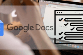 How to Πίνακας περιεχομένων σε Google Doc (Έγγραφο Google)