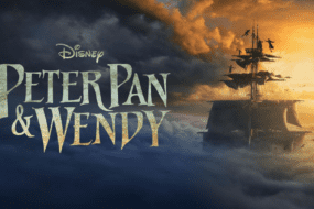 Peter Pan & Wendy: Εντός Απριλίου στο Disney+ (trailer)