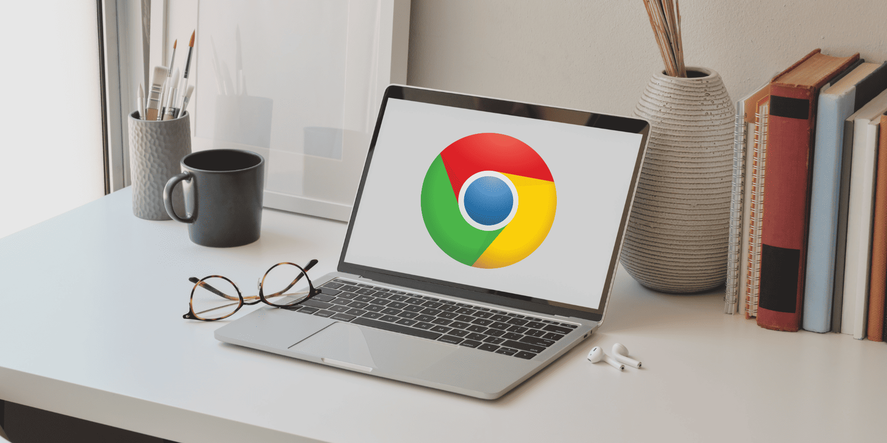 Εξοικονόμηση μνήμης στο Google Chrome: Πώς να την ενεργοποιήσεις