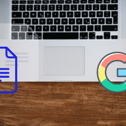 Explore Tool στα Έγγραφα Google: Πώς να βρεις πληροφορίες και να τις ενσωματώσεις στο Google Doc σου