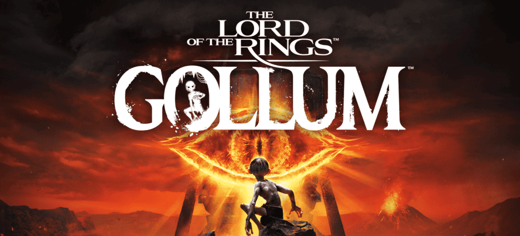 The Lord of the Rings: Gollum - Το παιχνίδι με τον Smeagol θα κυκλοφορήσει εντός Μαΐου