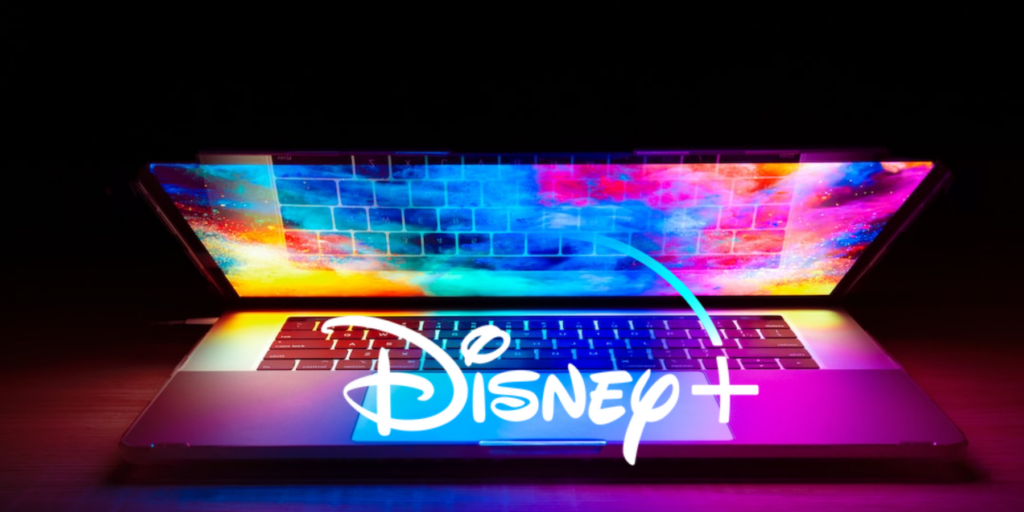 iMax Enhanced στο Disney+ Πώς να δεις ταινίες σε κορυφαία ανάλυση!