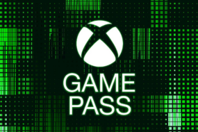 Πώς να ακυρώσεις την Xbox Game Pass συνδρομή σου (από PC & Xbox)