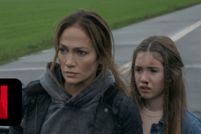 The Mother: Έρχεται σύντομα στο Netflix η ταινία δράσης με την Jennifer Lopez (trailer)