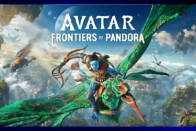 Avatar: Frontiers of Pandora - Trailer και ημερομηνία κυκλοφορίας