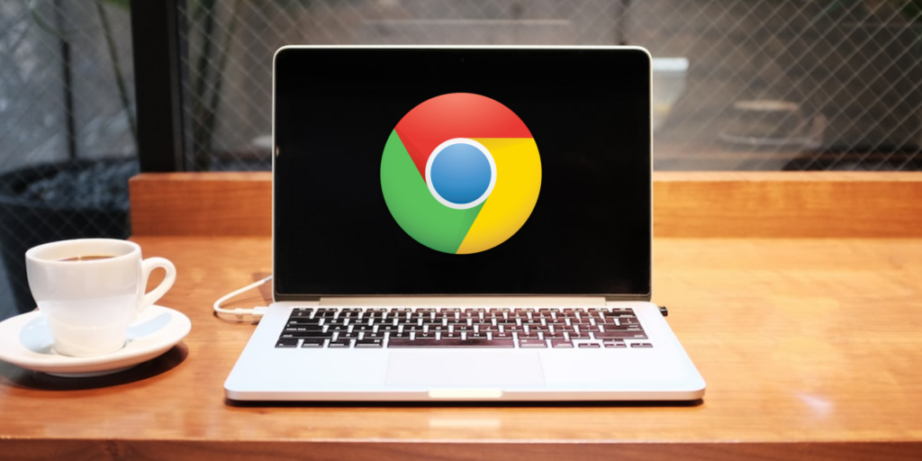 Προεπιλεγμένη μηχανή αναζήτησης (search engine) στο Chrome: Πώς να την αλλάξεις