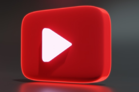 Προτεινόμενα βίντεο στο Youtube: Πώς να τα απενεργοποιήσεις