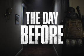 The Day Before: Trailer και ημερομηνία κυκλοφορίας