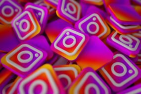 Αποθηκευμένα στο Instagram: Πώς να δημιουργήσεις μια συλλογή